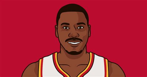 Hakeem Olajuwon 1986 Stats | StatMuse