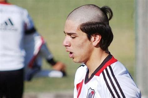 Giovanni Simeone - EmileeabbMcdaniel