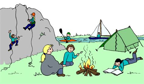 Free Family Camp Cliparts, Download Free Family Camp Cliparts png ...