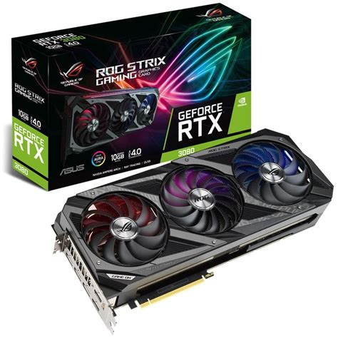 NVIDIA RTX 3000, le site caseking nous dévoile les prix des cartes ...