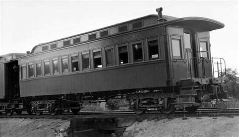 Coach #3 : Photo Details :: The Western Nevada Historic Photo Collection