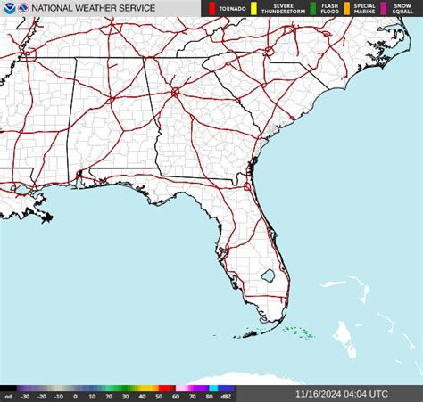 Daytona Beach Weather Map - Oconto County Plat Map