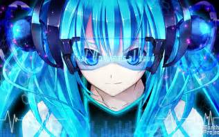 15 Download Wallpaper Anime Petir Anime Wallpaper - Riset