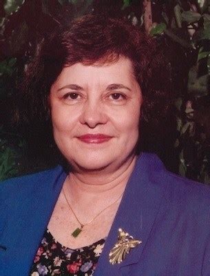 Mary Yzaguirre Obituary (1943 - 2021) - Corpus Christi, TX - Corpus ...