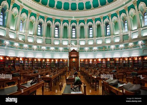 National library of ireland hi-res stock photography and images - Alamy