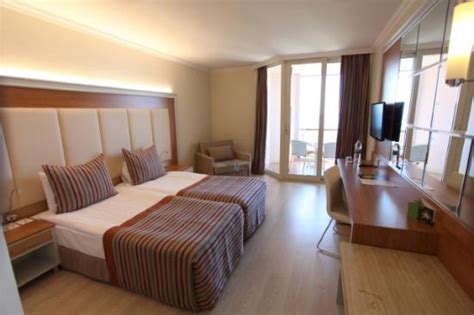 AQI Pegasos Resort Hotel - UPDATED 2023 Prices, Reviews & Photos ...