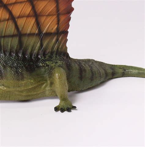 Solid pvc plastic toy dinosaur · Believe-Fly Toys Co., Ltd.