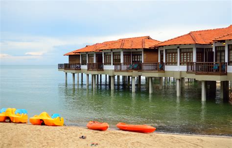 All You Need to Know about Port Dickson, Malaysia | Malaysia Travel Blog