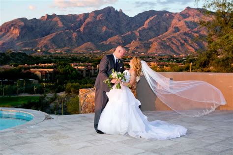 Hacienda Del Sol | Something Blue Wedding Photography : Something Blue ...