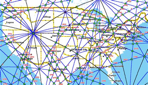 michigan ley lines maps - JeffryOakley's blog