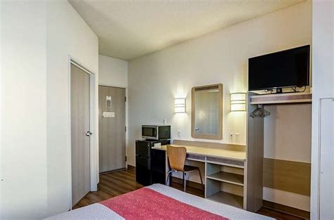 MOTEL 6 SIDNEY - Updated 2023 Prices, Reviews, and Photos (NE)