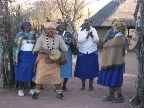 Local ladies in Botswana | Lady, Botswana, Travel