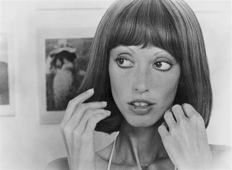 Shelley Duvall, Star of The Shining and Nashville, Dies at 75 - News ...