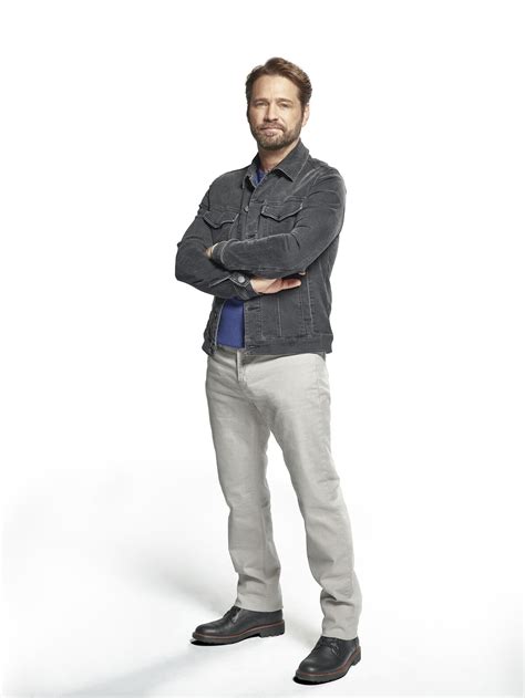 Jason Priestley BH90210 | 90210 Wiki | Fandom