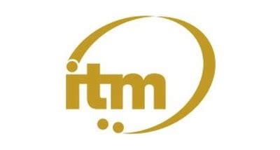 itmgroup - Mol Industriële automatisering