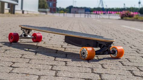 The Best Electric Skateboard Under 500 in 2025 - Skateboard Wiz