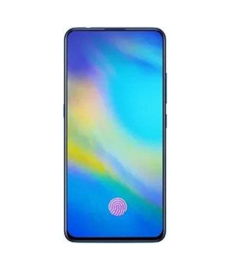 [2021 Lowest Price] Vivo V19 Pro Price in India & Specifications