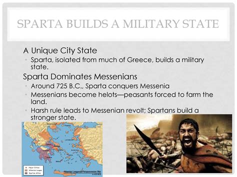 City- states of Mesopotamia - ppt download