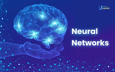 Your guide to artificial neural networks applications - IdeaUsher