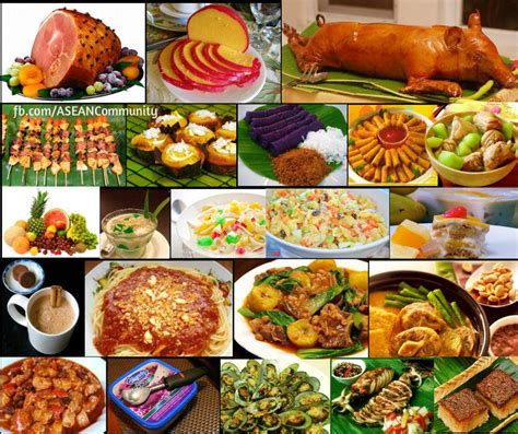 Cover Photos - I Love Filipino Food ",) | Filipino recipes, Food ...