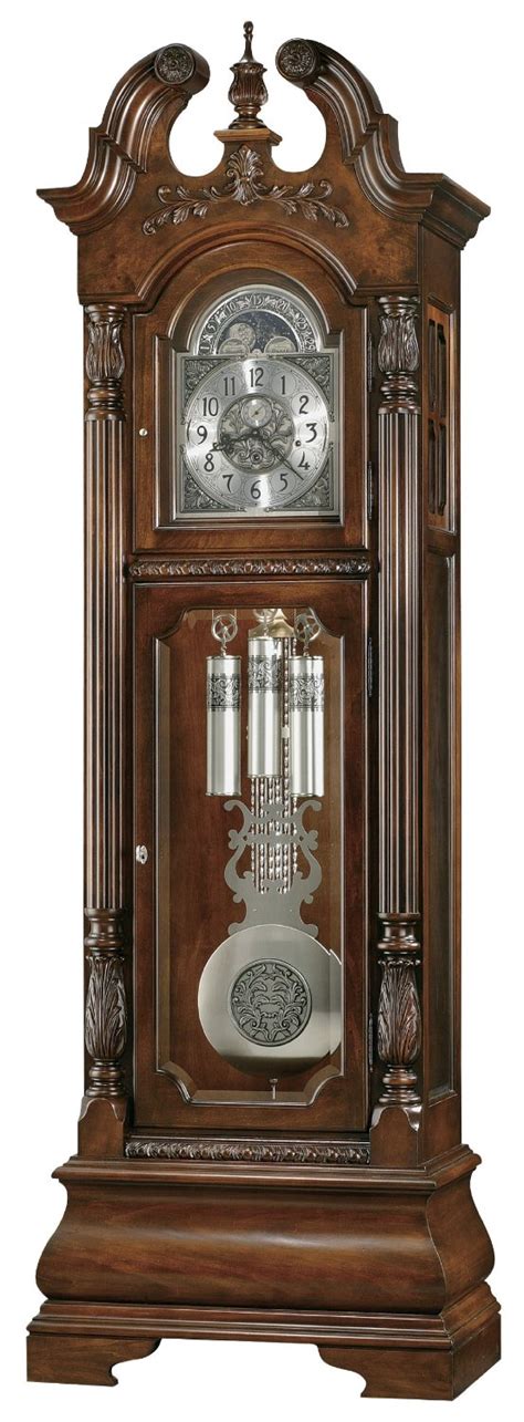 Grandfather Clock Repair Clock Repair Service - Grandfather Clock Repair