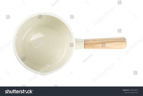 4,660 Ceramic saucepan Images, Stock Photos & Vectors | Shutterstock