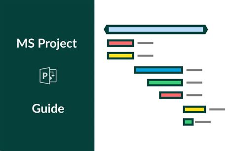 How to Create Timelines in Microsoft Project