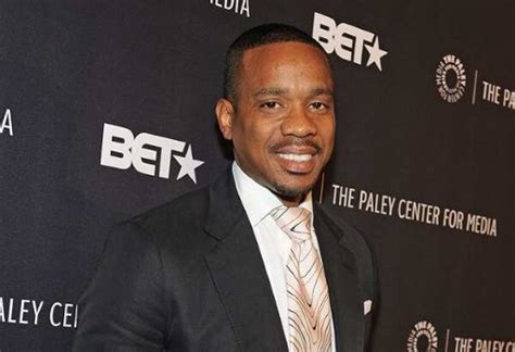 Duane Martin Net Worth: Full Name, Age, Controversy, Career