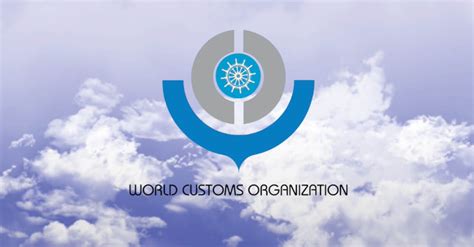 World Customs Organization | Acapella