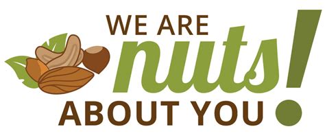 Nuts-About-You-Graphic | Bob's Roasted Nuts