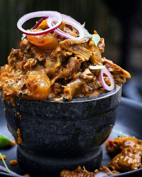 Igbo Food: 25 Most Commonly Consumed Igbo Food - Ou Travel and Tour