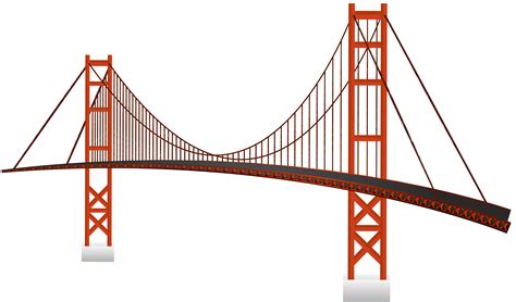 Golden Gate Bridge Nashik Clip art - tires clipart png download - 8000* ...