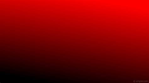 Red Gradient Wallpaper (82+ images)