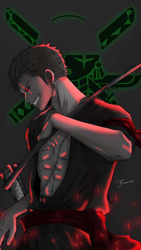 1920x1080px, 1080P Descarga gratis | Roronoa zoro, onepiece, anime ...