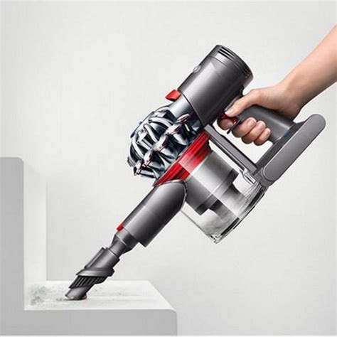 Appliance Electronics | Dyson V7TRIGGER Hand Held Vacuum Cleaner