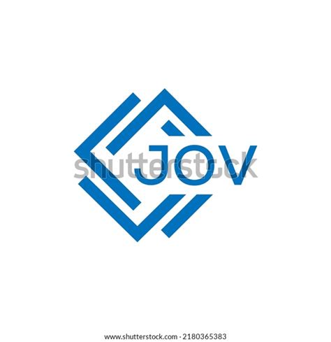 3 Jov Stock Illustrations, Images & Vectors | Shutterstock