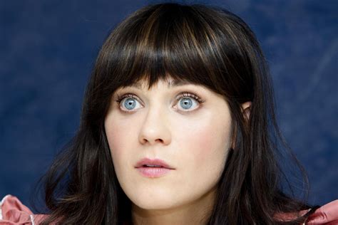 While You Were Sleeping, Zooey Deschanel Did NOT Bomb Boston