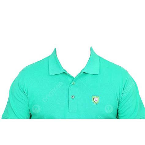 Light Green Polo T Shirt, Polo T Shirt, T Shirt PNG Transparent Clipart ...