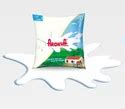 Arokya Milk - Latest Price, Dealers & Retailers in India