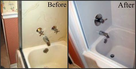 Bathroom Remodeling, Acrylic Bathtubs and Showers | Acrylic bathtub ...