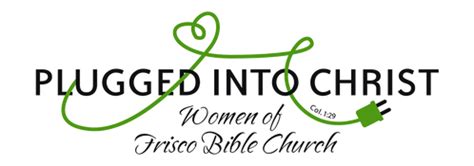 Frisco Bible Church - Women