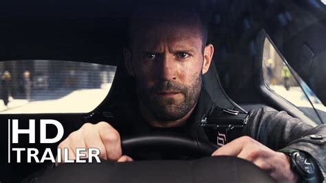 Transporter 5 Film Izle - freeofdesign.art