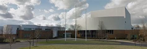 Pickerington schools asking voters to fund new junior high, more rooms