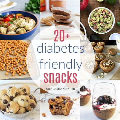 15 Best Crackers for Diabetics Anyone Can Make – Easy Recipes To Make ...