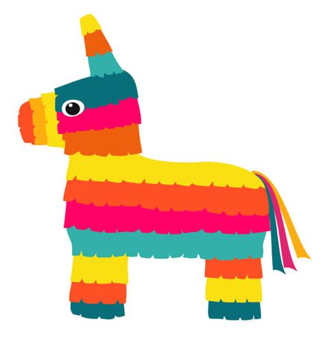 free pinata clipart 10 free Cliparts | Download images on Clipground 2024