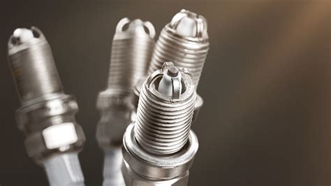 What are the best spark plugs? | AutoGuru