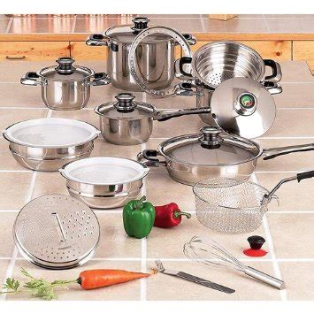 Royal Prestige Cookware Cheap