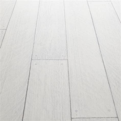 white vinyl flooring bathroom - Be Prioritized Day-By-Day Account ...