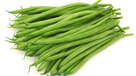 Green Haricot Beans, Loose, A Grade at Rs 55/kg in Sangli | ID: 27492730662