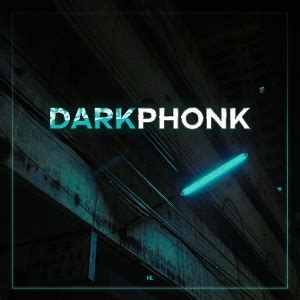 Dark Phonk : Spotify Playlist [Submit Music Here] • Soundplate.com